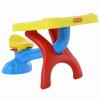 Набор дошкольника Palau Toys №3 - 56696_PLS