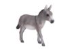 Фигурка KONIK Осел - AMF1100