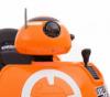 Электромобиль Barty Android Cosmic M77AA