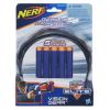 Очки агента Nerf и 5 стрел Элит - A5068