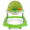 Ходунки Happy Baby PIONEER