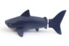 Радиоуправляемая рыбка акула водонепроницаемая Create Toys 27 MHz - 3310H-BLUE