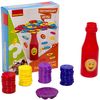 Настольная игра Bondibon «РАВНОВЕСИЕ» - ВВ3153