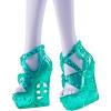 Кукла Под напряжением Твила Mattel Monster High - DVH69|DVH71