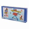 Игровой набор Полесье Утюжок с доской - 43467
