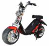 Электроскутер CITY COCO BR26 60V20A 2000W