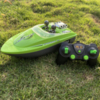 Радиоуправляемый катер Flytec V222 2.4G RTR - Flytec-V222