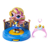 Фигурка Hatchimals коллекционная Пикси С2 - 6055221