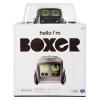 Интерактивный робот Boxer - 75100-B