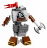 Конструктор LEGO Mixels Камиллот - 41557