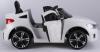 Электромобиль Toyland BMW 6 GT