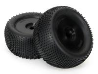 Колеса 143X68MM - HPI-4926