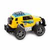 Радиоуправляемая машина Наша Игрушка, 4 канала - F8810-3A