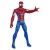 Игрушка Spider-man (SM) Вооружение, 30 см - E85225X0