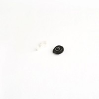 Кнопка включения квадрокоптера для MJX B7W - B7W-016