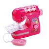 Швейная машинка Shenzhen Toys 724 - Д28857