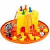 Настольная игра *Игродром - Кошки-Мышки* - Т13555
