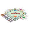 Настольная игра Hasbro Монополия - 00009