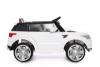 Электромобиль RiverToys Range Rover E004EE
