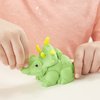 Игровой набор Play-Doh *Малыши-Динозаврики* - E1953