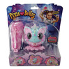 Интерактивная игрушка WowWee Pixie Belles Аврора - 3926WOW
