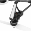 Радиоуправляемый квадрокоптер WL Toys Q333A FPV RTF 2.4G - Q333A