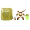 Игрушка из серии Ready2Robot Капсула, несколько видов - 551065