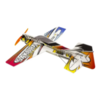 Радиоуправляемый самолет для сборки DW-Hobby E210 SAKURA (EPP) - E2101