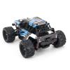 Радиоуправляемая машина Zegan Thunder Storm 4WD 1:18 - HS18312