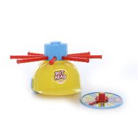 Игрушка Wet Head Водная Рулетка - ZG657