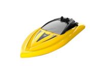 Радиоуправляемый катер Syma Q5 RTR 2.4G - Q5