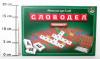 Настольная игра *Словодел* - Компакт - 1357