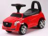 Каталка RiverToys CADILLAC JY-Z01D
