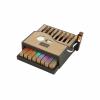 Конструктор Makeblock Neuron Explorer Kit - P1030036