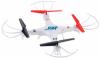 Радиоуправляемый квадрокоптер 1Toy Gyro-Star 2.4G  - Т58986