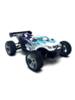 Радиоуправляемый трагги HSP Mini Truggy Ghost Pro 4WD RTR масштаб 1:18 2.4G - 94803Pro