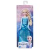 Кукла Hasbro Disney Princess Холодное сердце Эльза - F19555X00