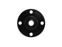 Шестерня ступицы SPUR GEAR HUB - HPI-HB70711