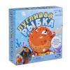 Настольная игра Hasbro Пугливая рыбка - E3255121