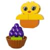 Конструктор LEGO Duplo Времена года - 10817