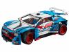 Конструктор LEGO Technic Гоночный автомобиль - 42077