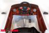 Электромобиль ToyLand BMW X5 LB88A