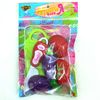 Набор продуктов Yako Toys, нарезка на липучках, М6013 - Д79206