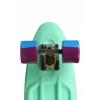 Скейтборд Triumf Active 22 TLS-401MR Glamour - во2923