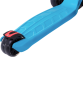 Самокат RIDEX УТ-00011545 Stark синий - УТ-00011545