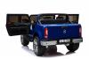 Электромобиль ToyLand Mersedes-Benz X-Class XMX606