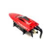 Радиоуправляемый катер UdiRC Gallop UDI009 RTR 2.4G - UDI009