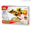 Конструктор 3D пазл Bebelot Basic *Бульдозер* (большой) - ВВА0712-107