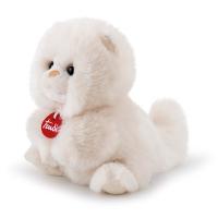 Мягкая игрушка Trudi Кот-пушистик, 24 см - 29014