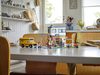 Конструктор LEGO CITY День в школе - 60329-L